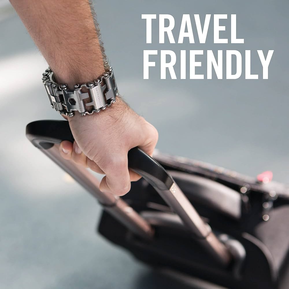 71tZaiSjLvL._AC_UF1000,