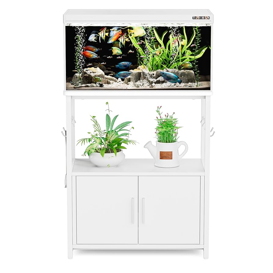 マッツ60cm台座付き水槽セット マッツ60cm台座付き水槽セット マッツ