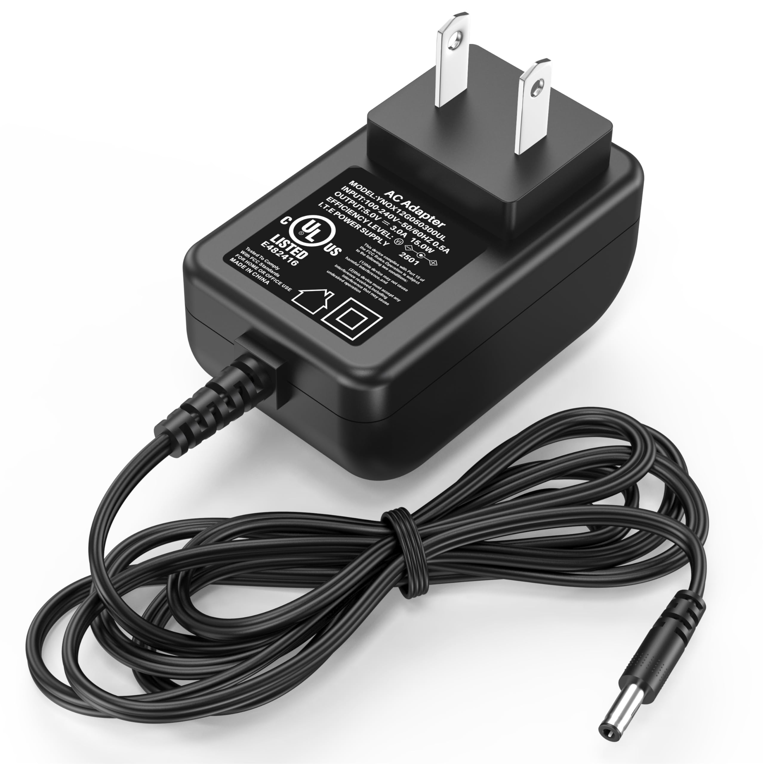 Amazon.com: Fit for Tria Beauty 4X Hair Removal Laser LHR 4.0 LHR