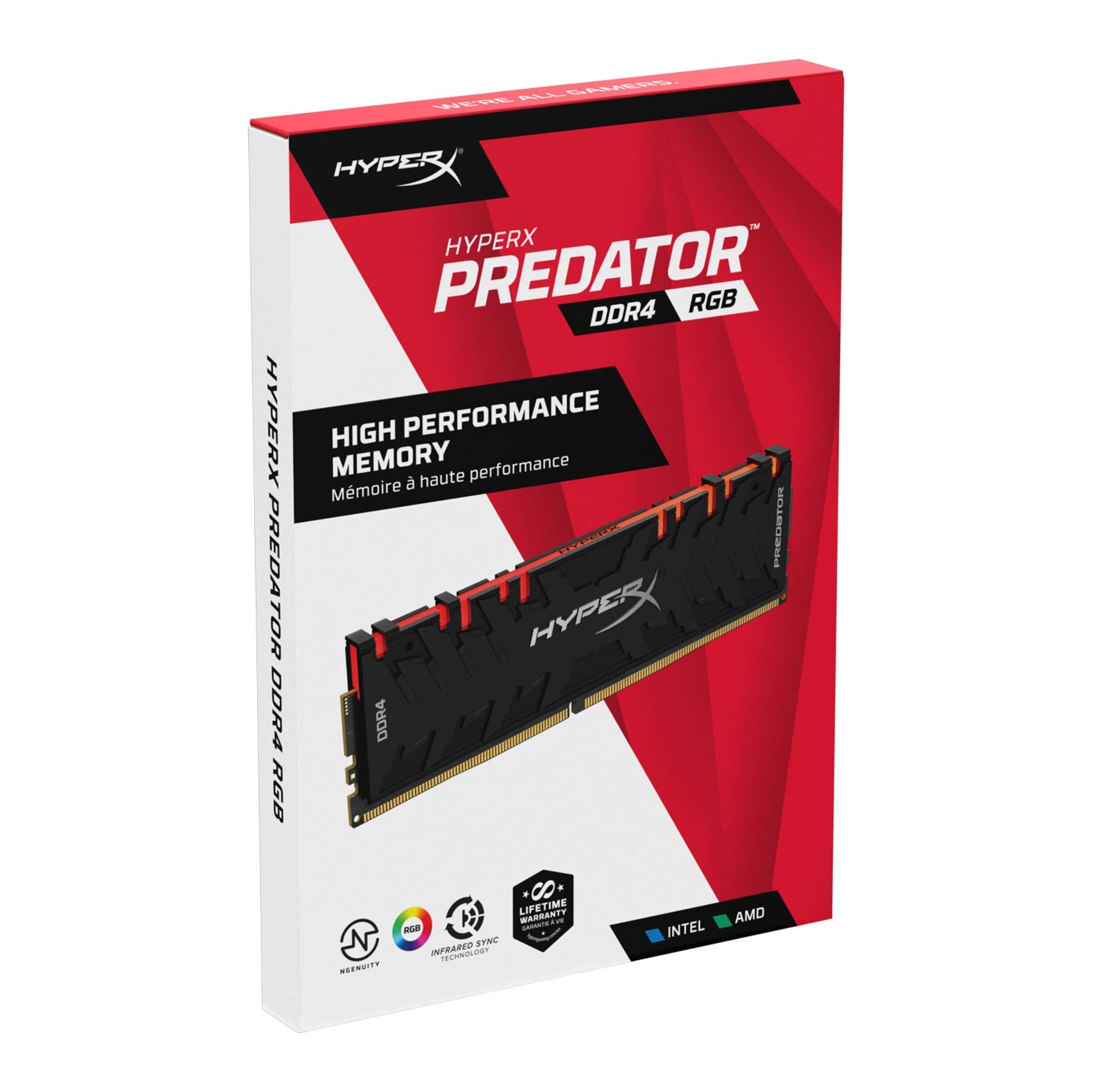 Amazon | キングストン Kingston デスクトップPC用メモリDDR4-2933