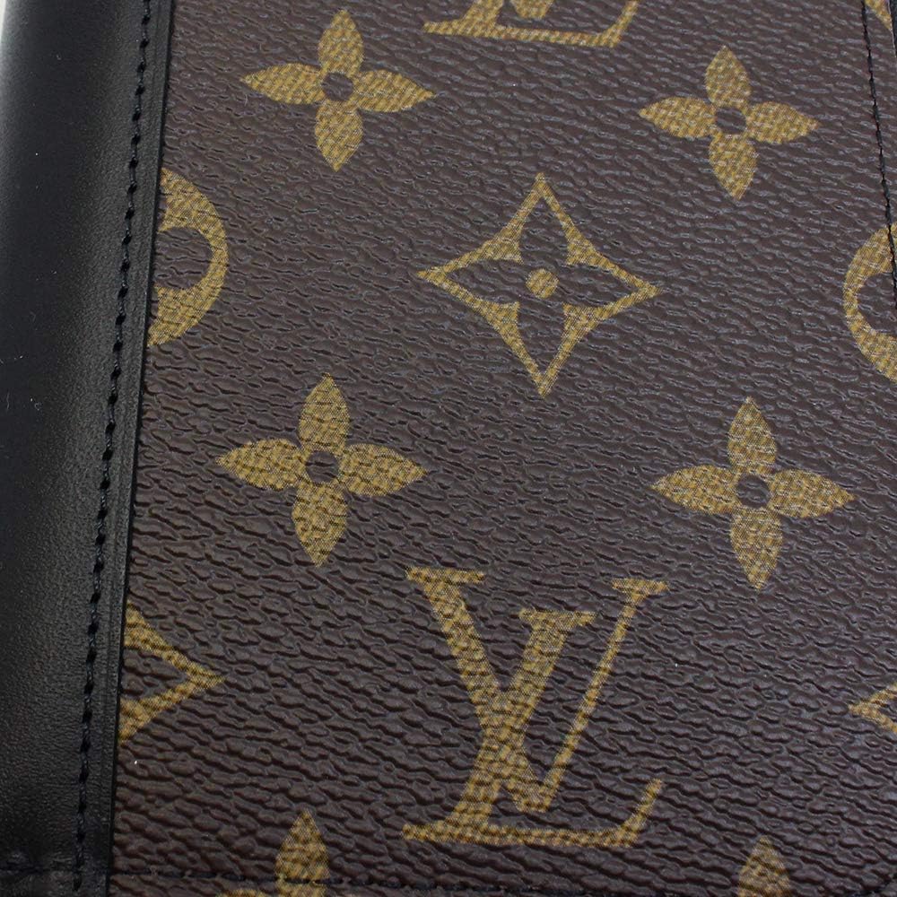 Amazon | ルイヴィトン LOUIS VUITTON 財布 長財布 ラウンドファスナー