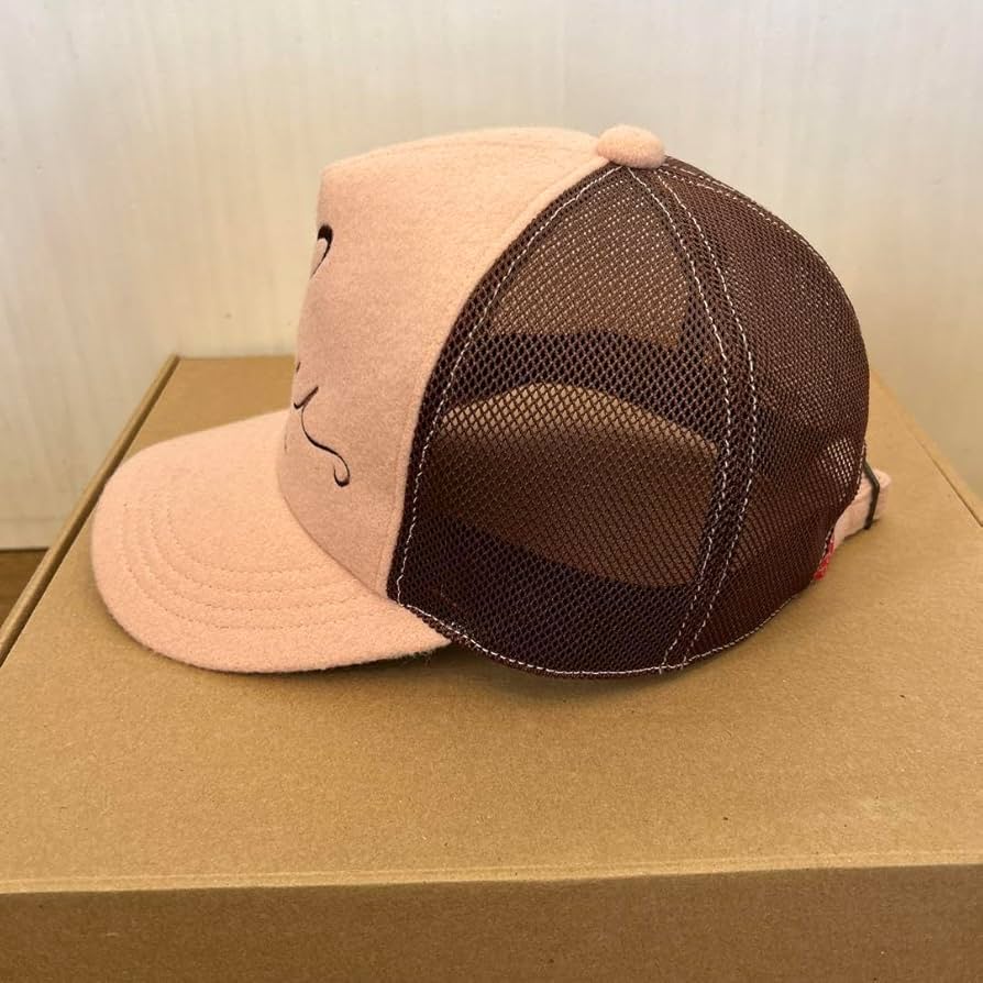 Amazon.co.jp: 浅井健一 キャップ : おもちゃ