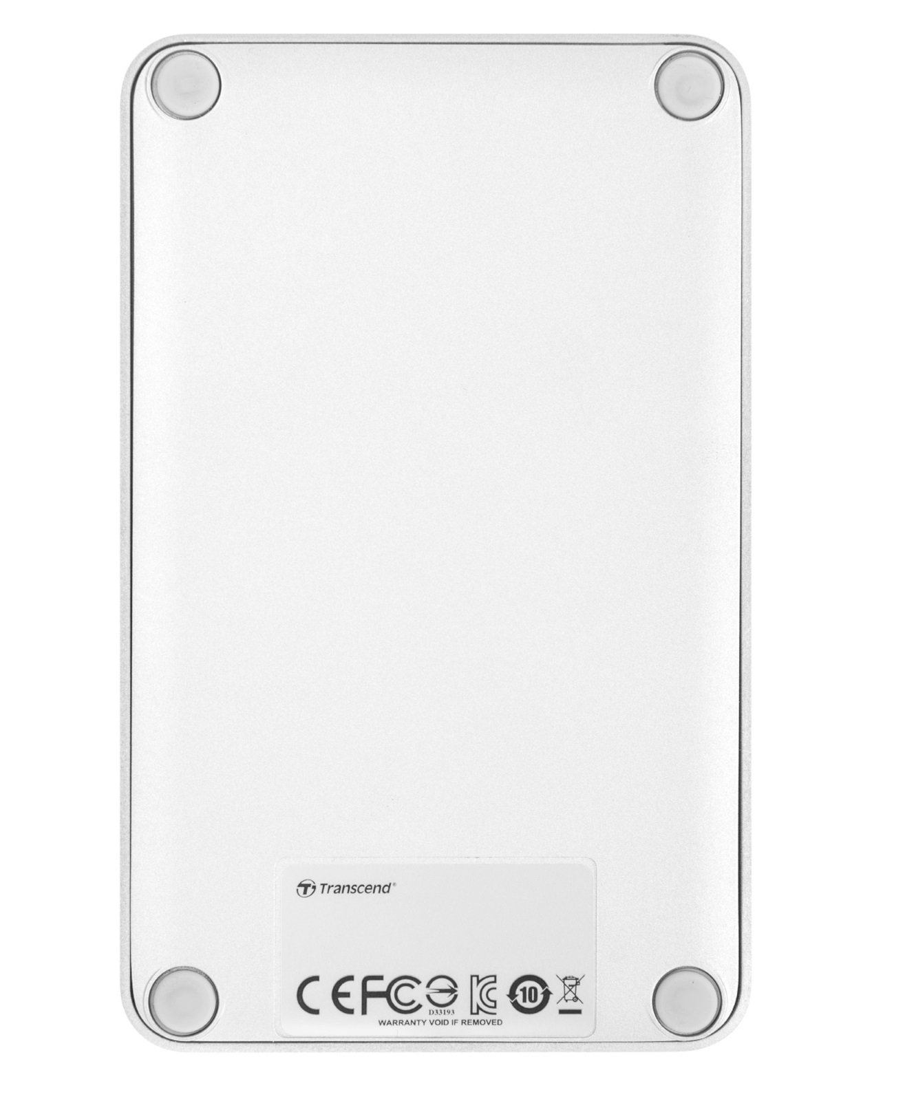 Amazon.co.jp: Transcend Thunderbolt対応 外付けSSD USB3.0/2.0