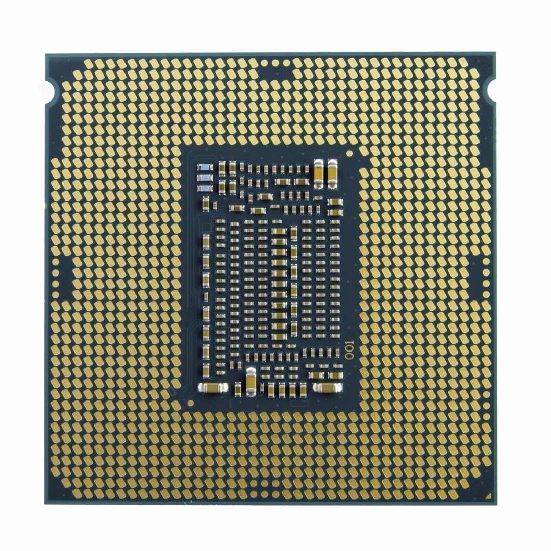 Processador Intel Core I5-10400 Cache 12MB 4.30GHz LGA 1200