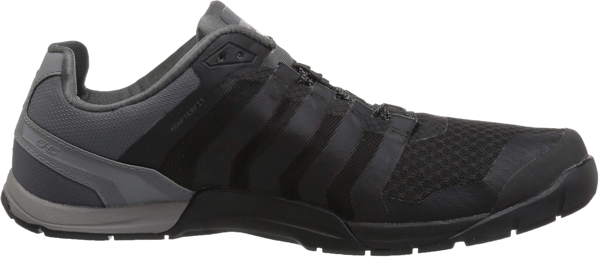 Amazon.com | inov-8 Women's F-LITE 235 V2 (W) Athletic Shoe, Black