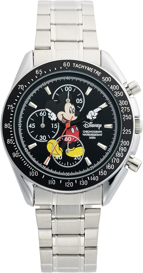 Amazon.co.jp: ANOTHER HEAVEN アナザーヘブン Disney Mickey ミッキー