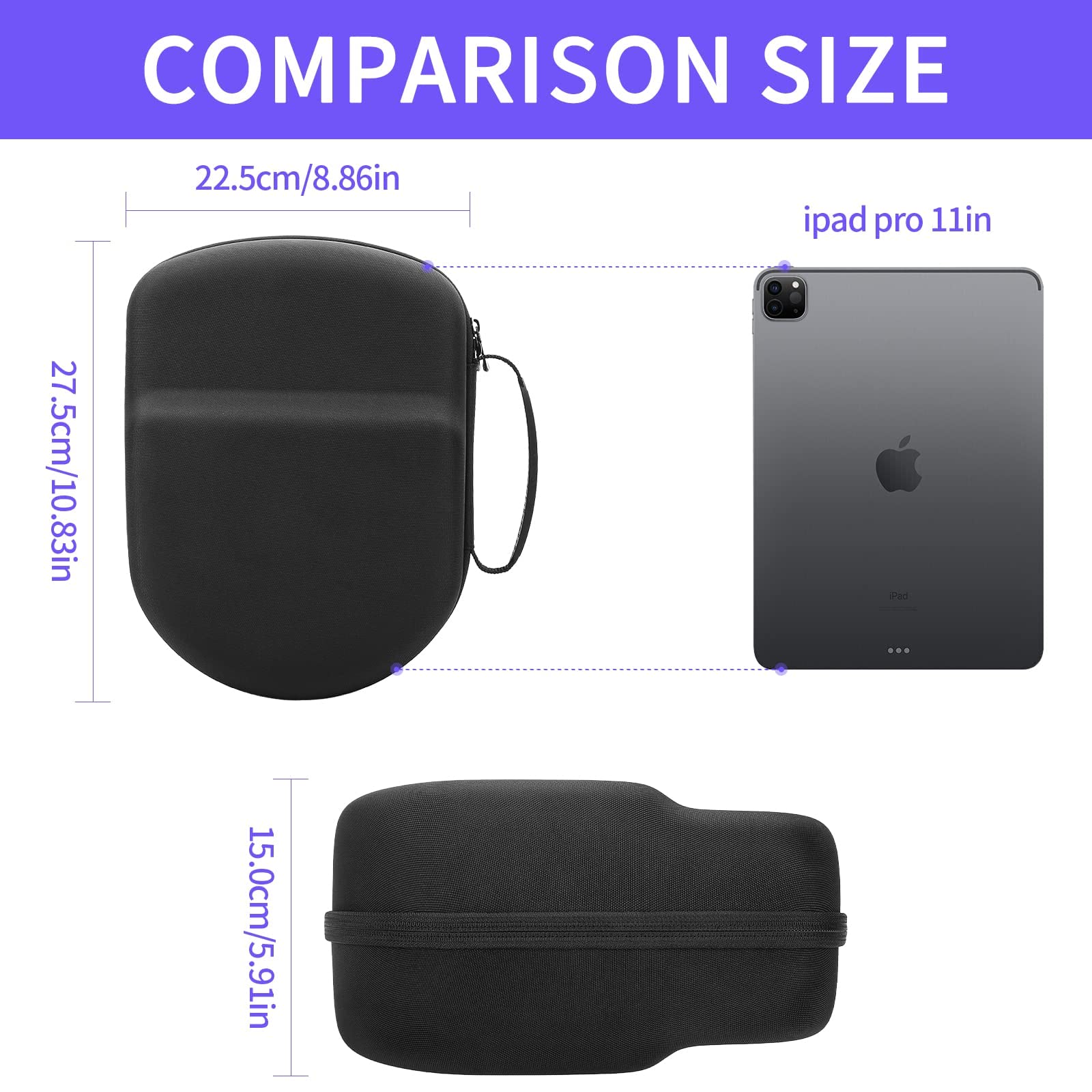 Amazon.co.jp: Meta Quest 3S/Quest 3/Oculus/Meta Quest 2/PICO 4