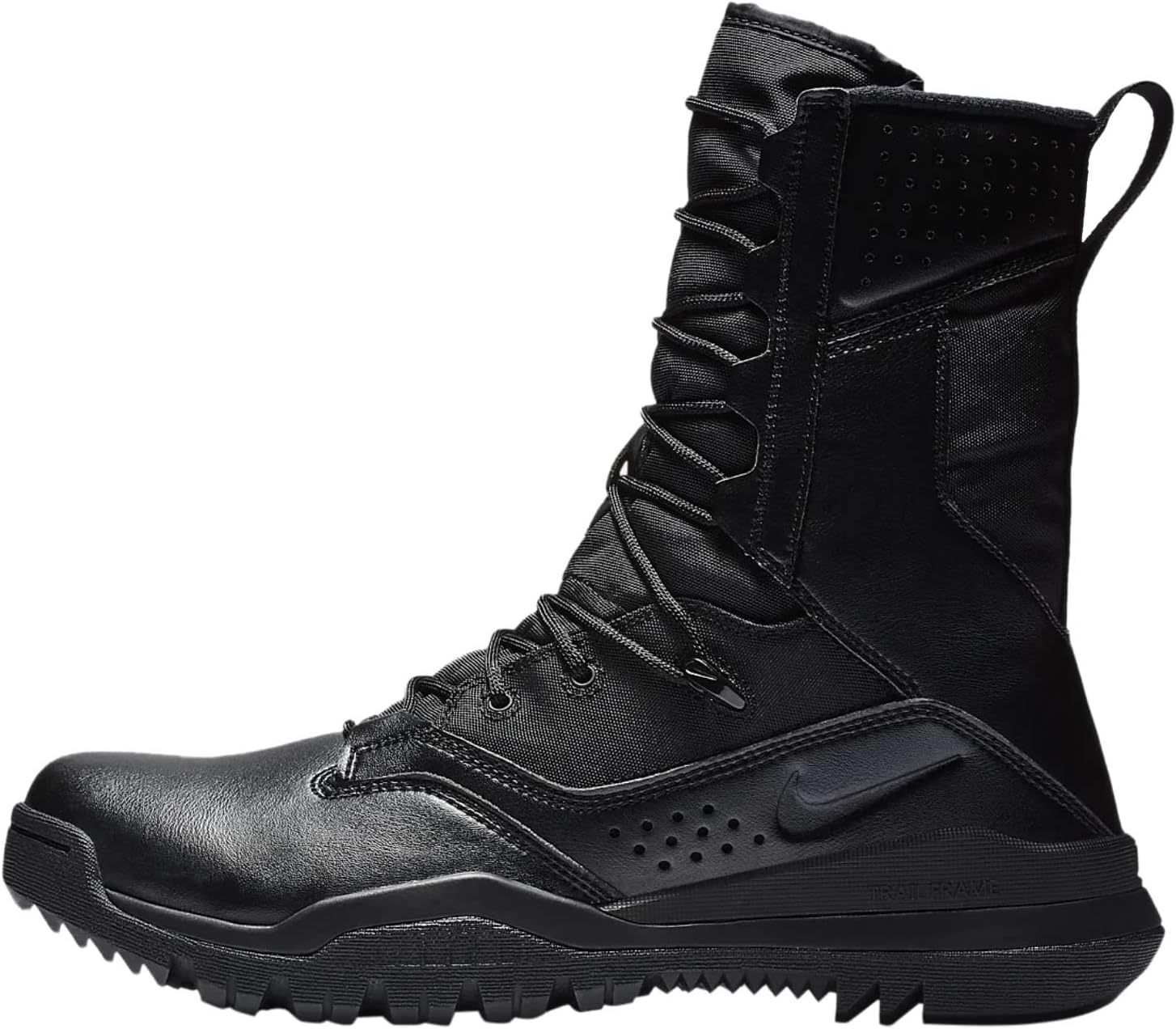Nike - Brandclub - Nike SFB Field 2 8” Tactical Boots AO7507-001