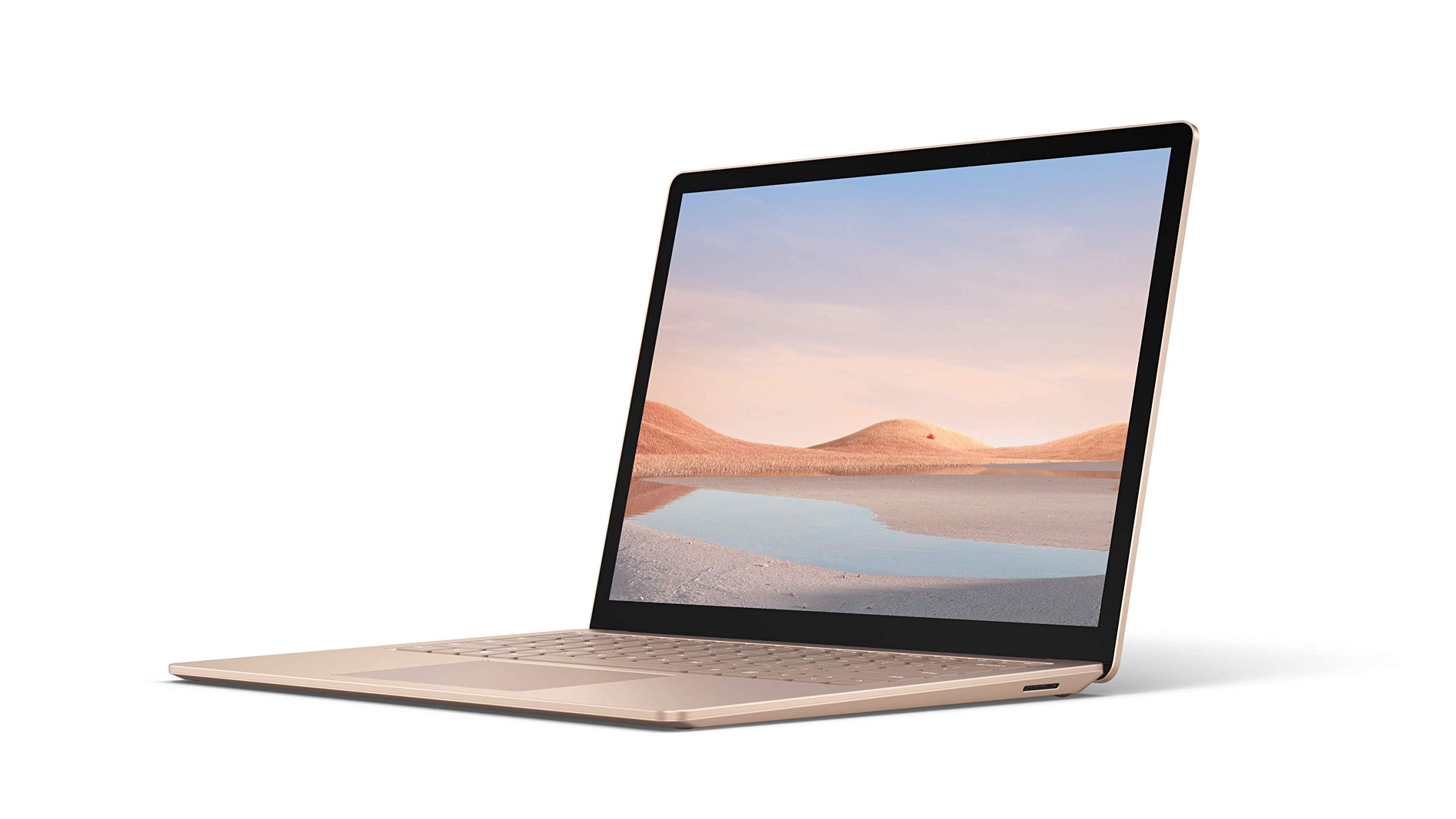 Amazon.co.jp: マイクロソフト Surface Laptop 4 13.5インチ/ Office