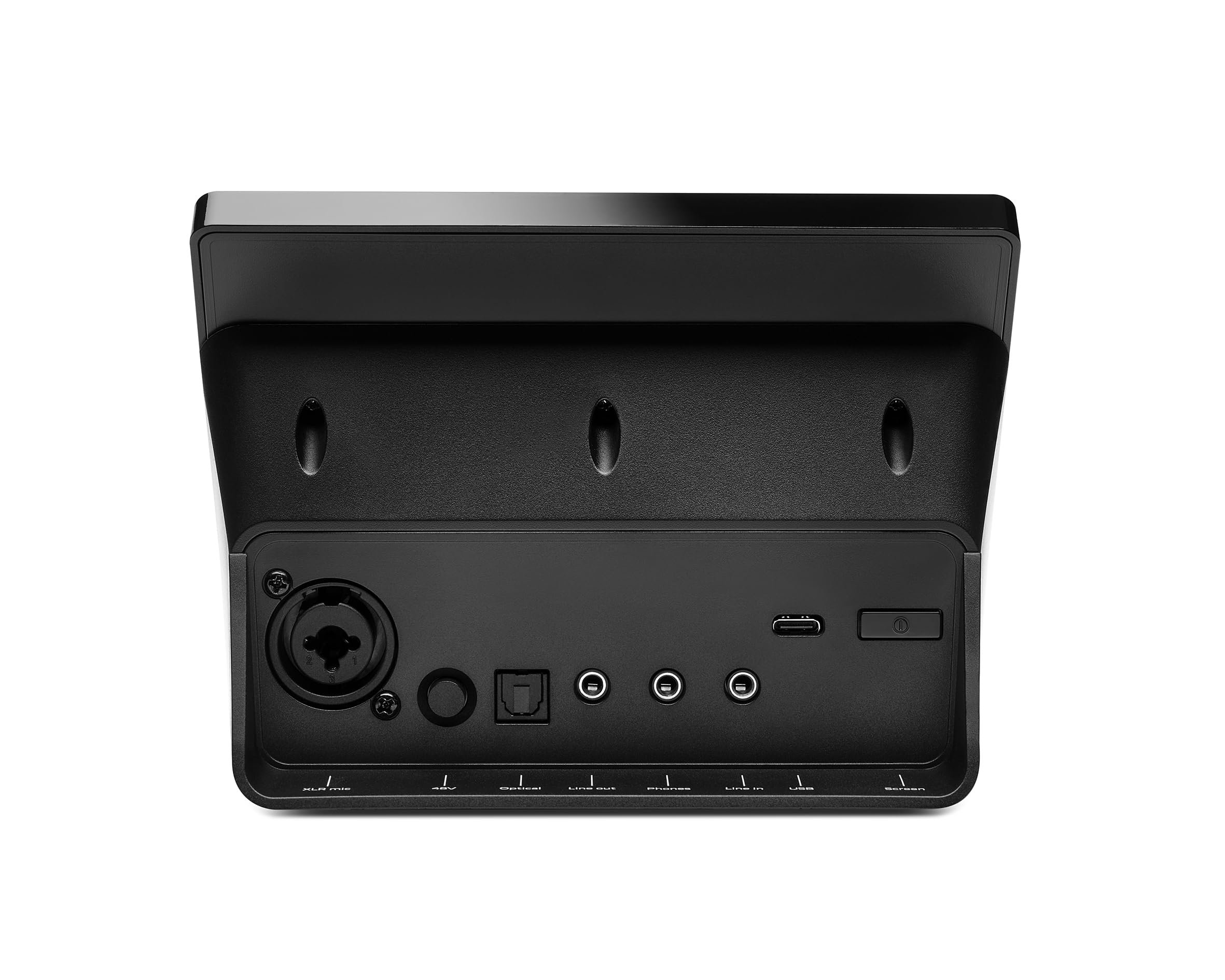 Amazon.co.jp: 【国内正規品】Hercules Stream 200 XLR、マイク