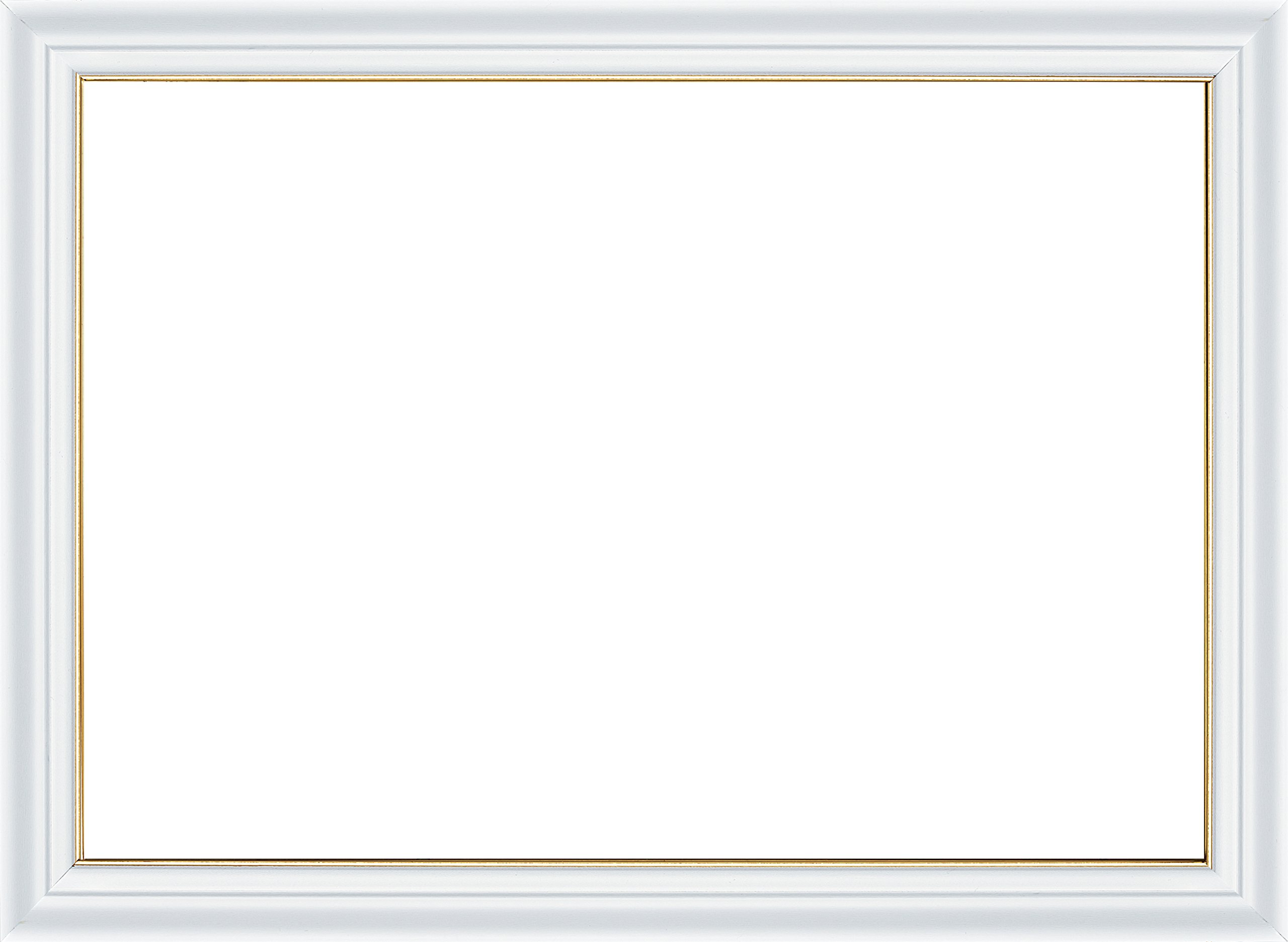 Amazon | エンスカイ(ENSKY) 208ピース用 ホワイト アートクリスタル