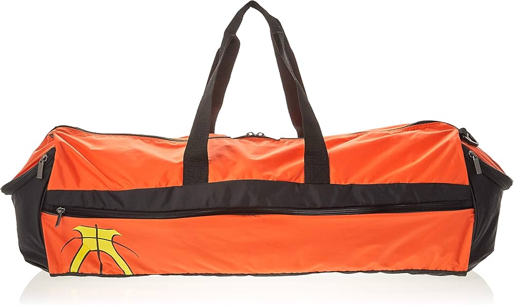 Amazon | モルテン バスケット3個入れ JB30G | モルテン(molten