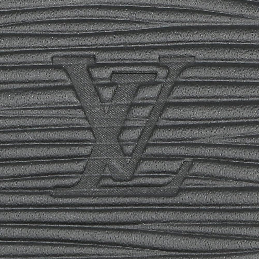 Amazon | [ルイヴィトン] M60965 財布 メンズ ラウンドジップ長財布