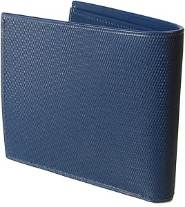 Amazon | ダンヒル dunhill 二つ折り財布 メンズ エンジンターン