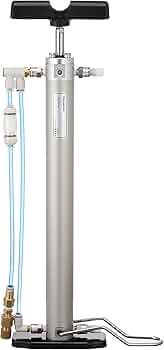 71umw5pRlSL._AC_UF350,