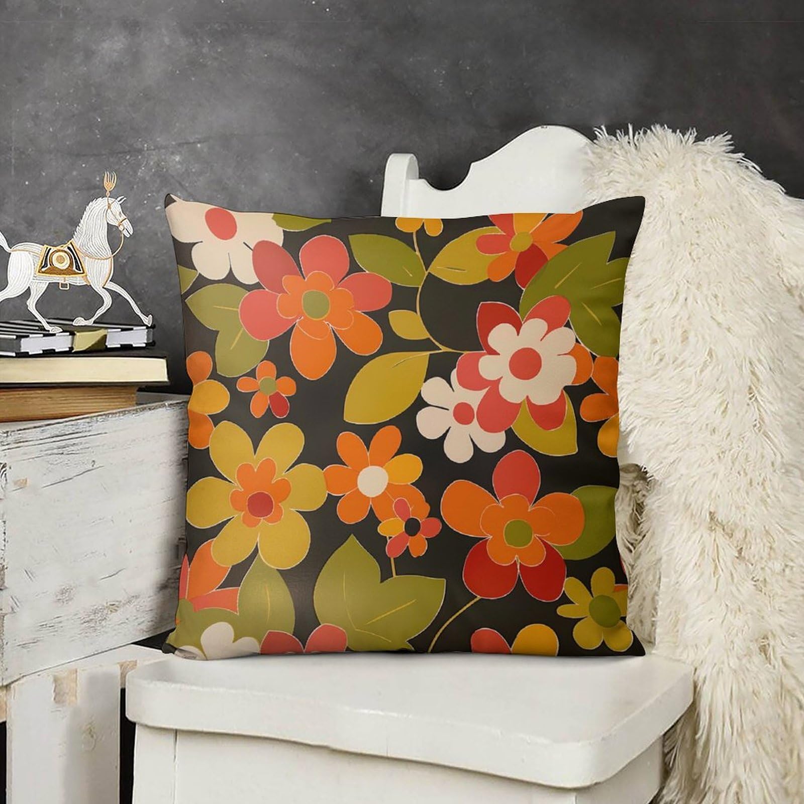 Amazon.com: Couch Pillows 24 