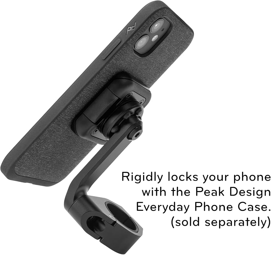 71v2WK5SsKL._AC_UF894,