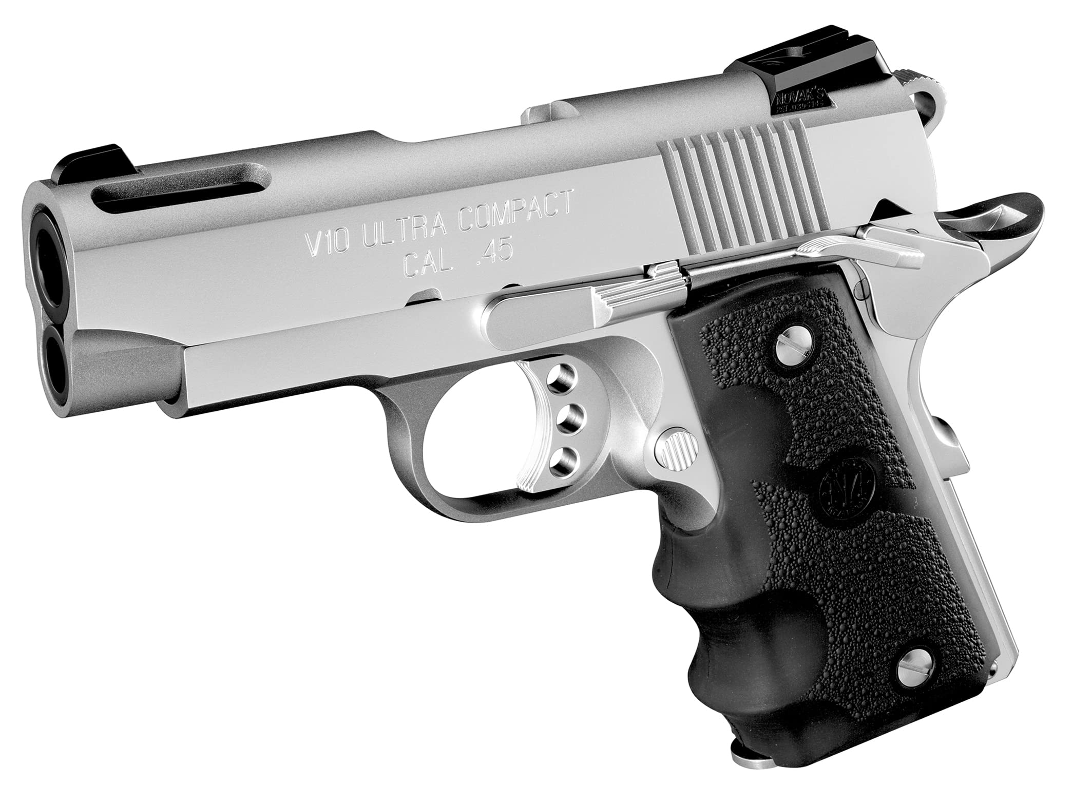 Amazon | 東京マルイ No.89 V10 ウルトラコンパクト 18歳以上 ガス