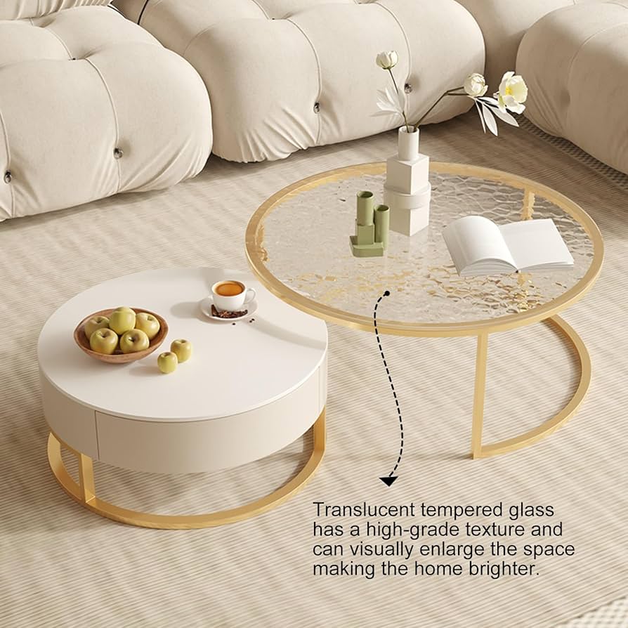 tkm モダンコーヒーテーブル tkm モダンコーヒーテーブル tkm様専用