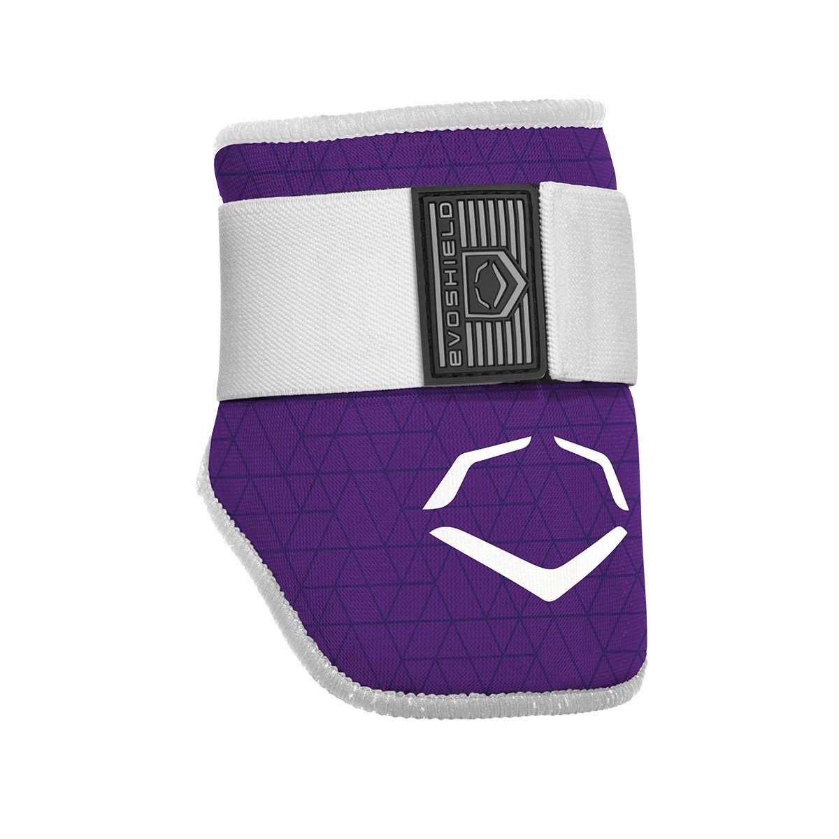 Amazon.co.jp: EVOSHIELD EVOCHARGE ELBOW GUARD エルボーガード 各色