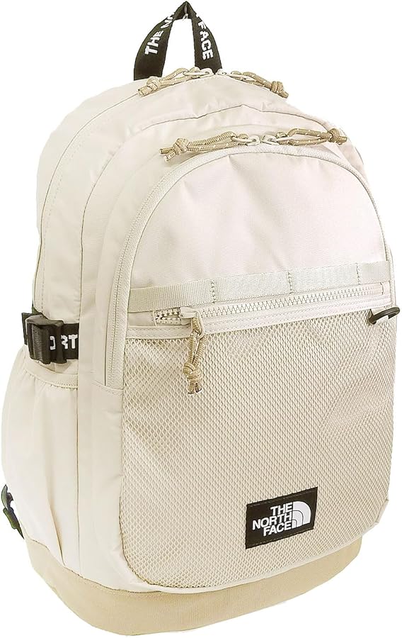 Amazon | [THE NORTH FACE] [ザノースフェイス] バッグ メンズ