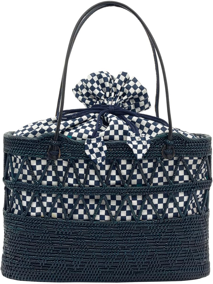 lost ロストサーフボード カウチポテト パーティープラッターをお探し