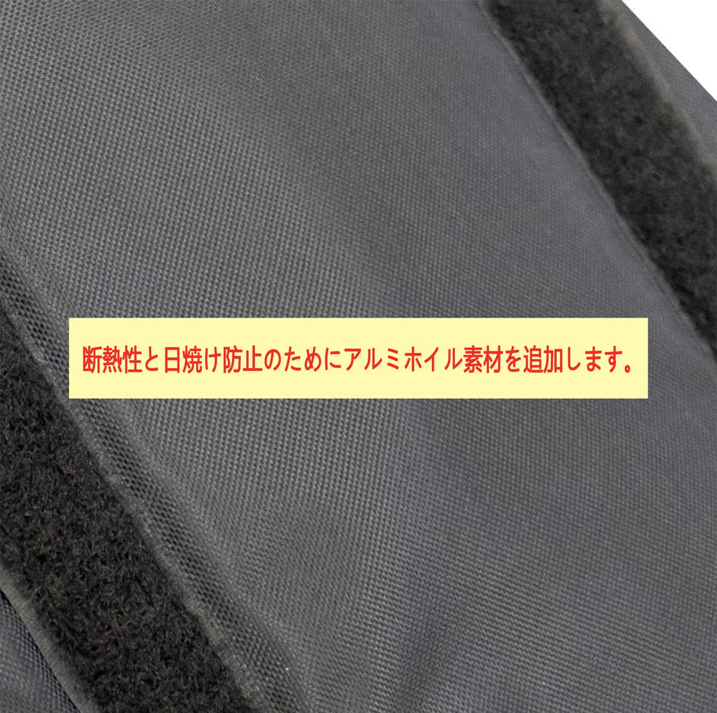 Amazon.co.jp: MUMAREN ジープ ラングラー JL 2018 2019 2020 2021