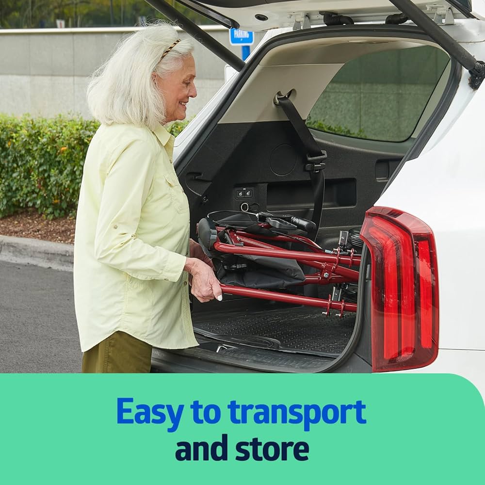 71vKtuPpz0L._AC_UF1000,