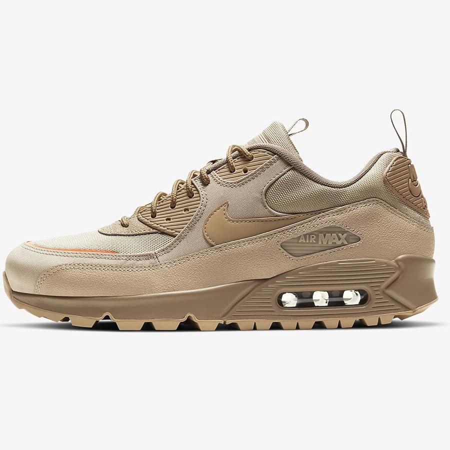 Amazon | [ナイキ] エア マックス 90 サープラス AIR MAX 90 Surplus