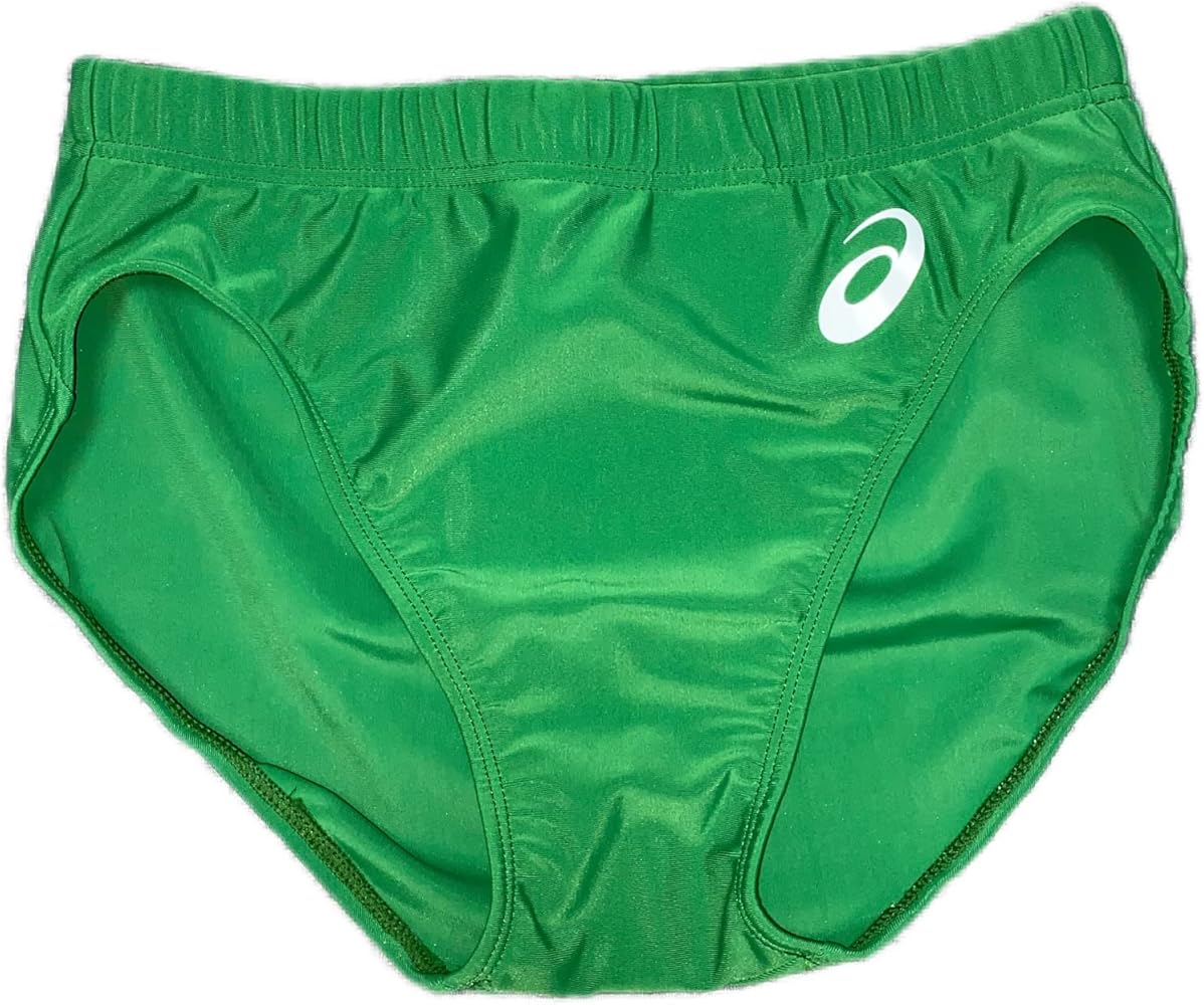 Amazon | 女子陸上レーシングパンツ オーダーコンポ（受注生産品