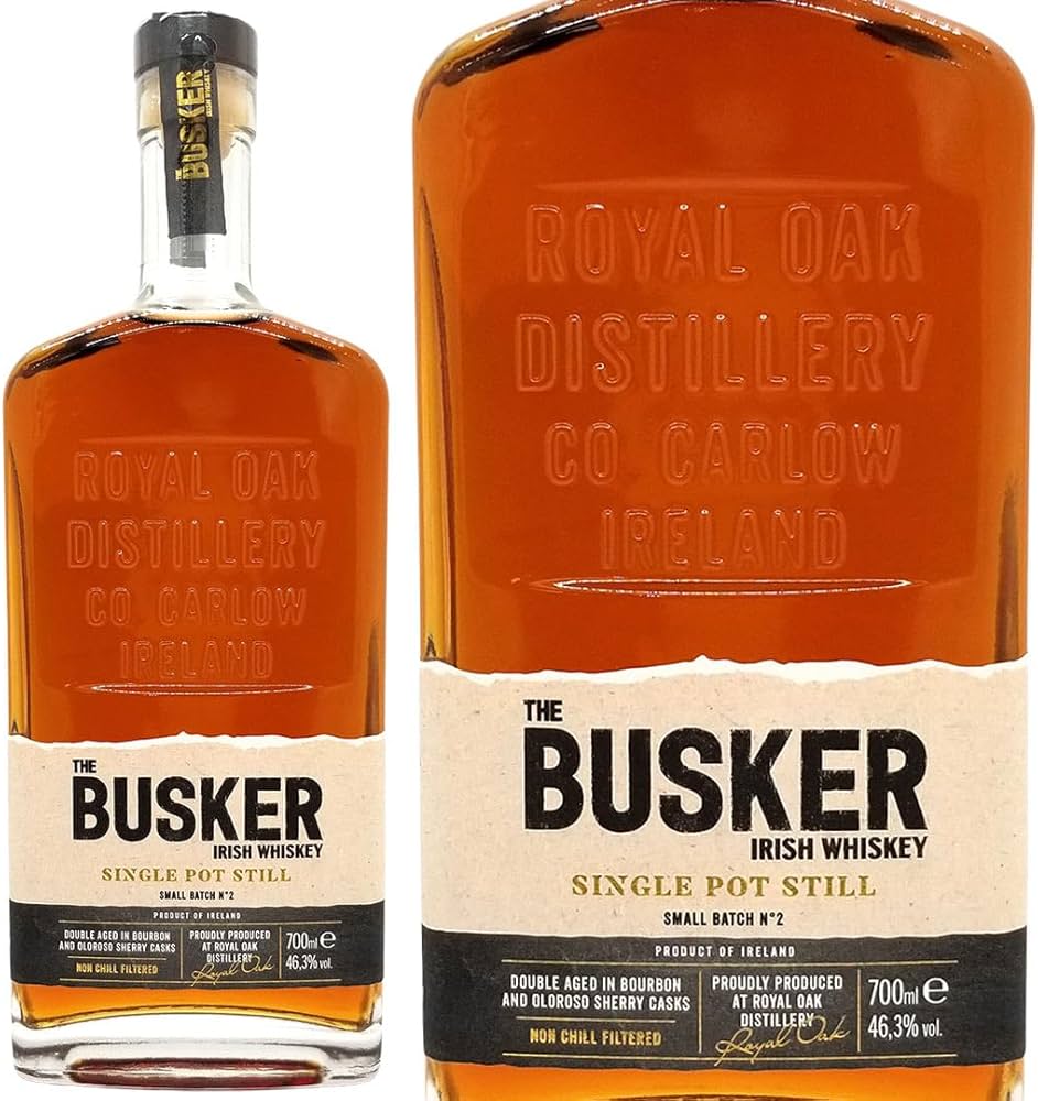 キスケバスカー スモールバッチ シングルモルト バッチ2 9本セット