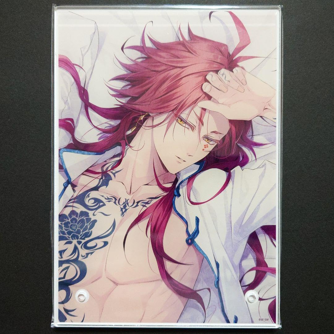 中古】「未使用品」ピオフィオーレの晩鐘 -ricordo- 限定版 - Switch