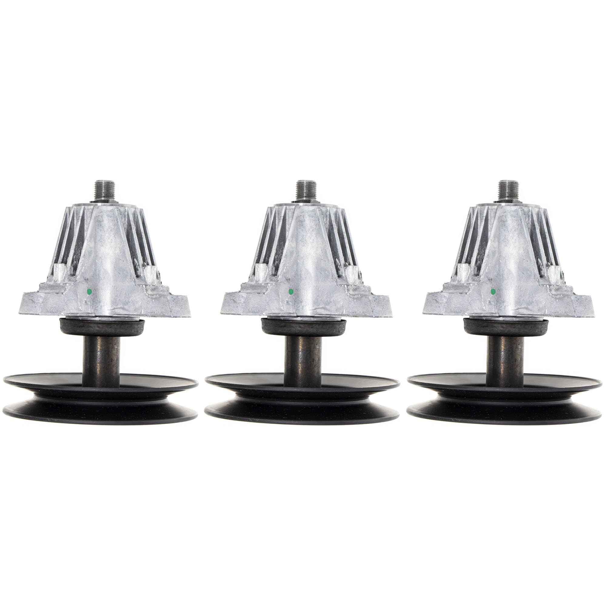 Amazon.com : CUB CADET 618P09236 Spindle Assembly 3-Pack Enduro