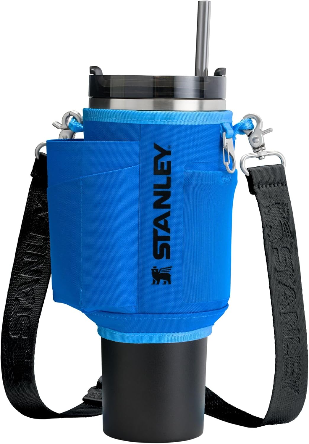 Amazon.co.jp: STANLEY オールデイ クエンチャー キャリーオール用 40