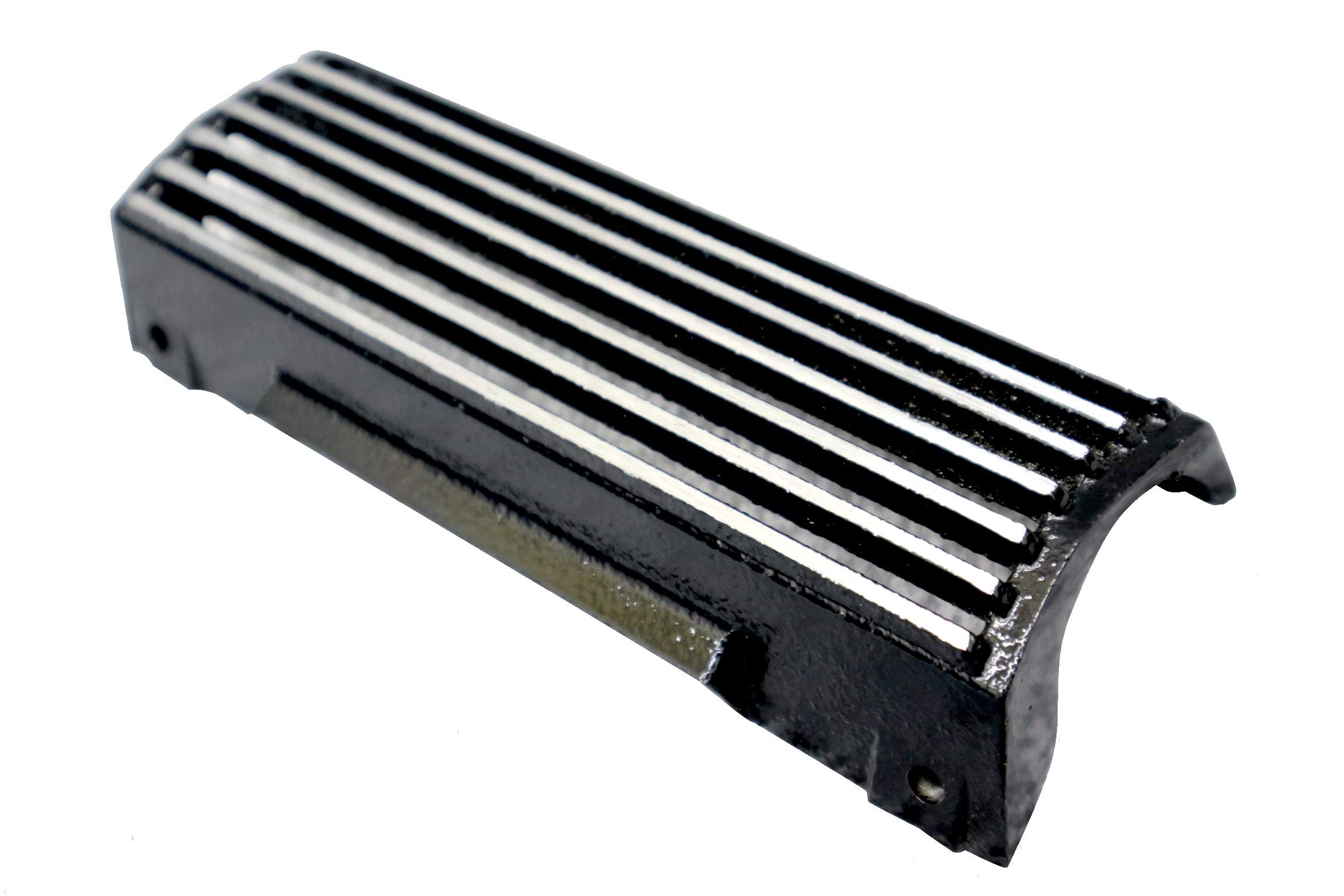 Amazon | CBX400F 三つ又 カバー アルフィンタイプ / NC07