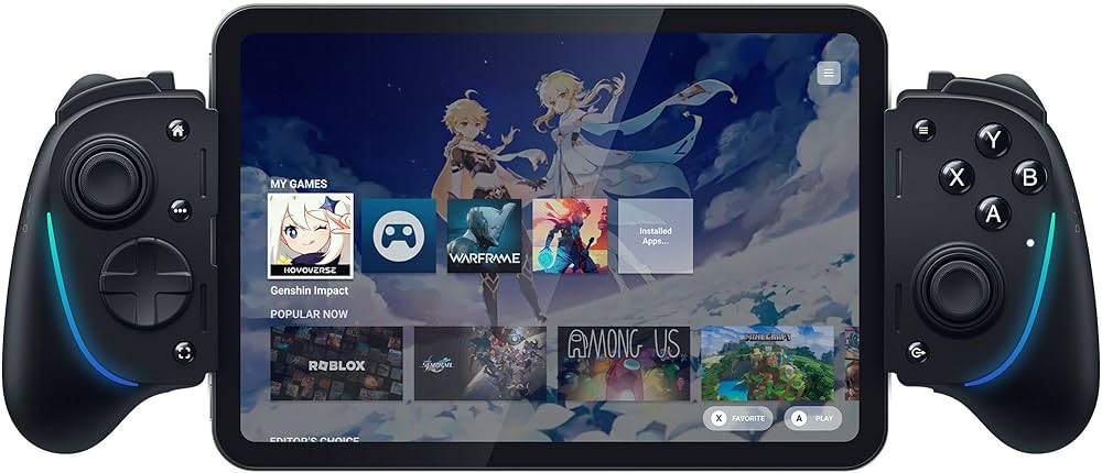 Amazon.co.jp: Razer Kishi V2 Ultra。 : 家電＆カメラ