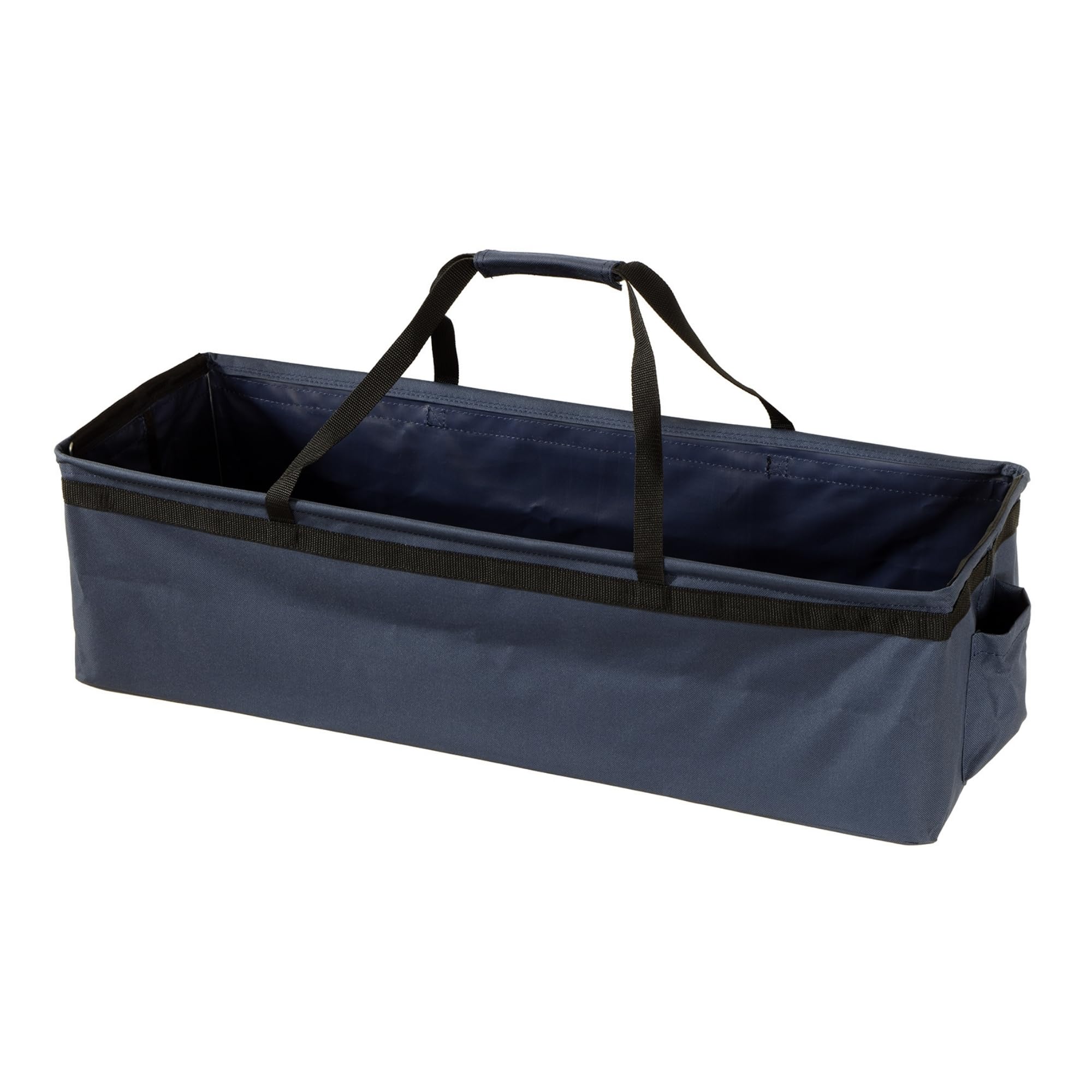 Amazon | 高儀(Takagi) 折りたたみマルチバッグ 角 L レジャーバッグや