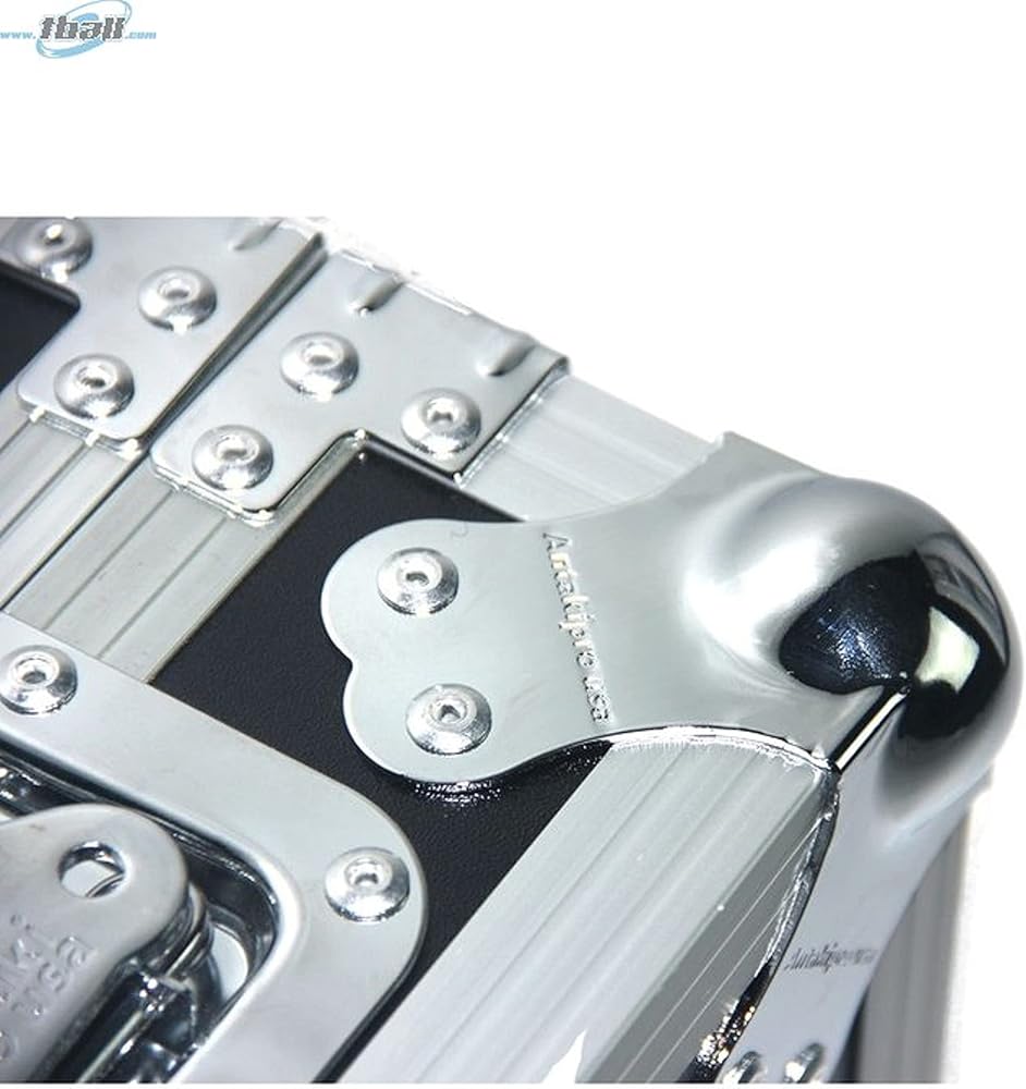 Amazon.co.jp: ANTAKIPRO AP-SL1200 ターンテーブル ケース Technics