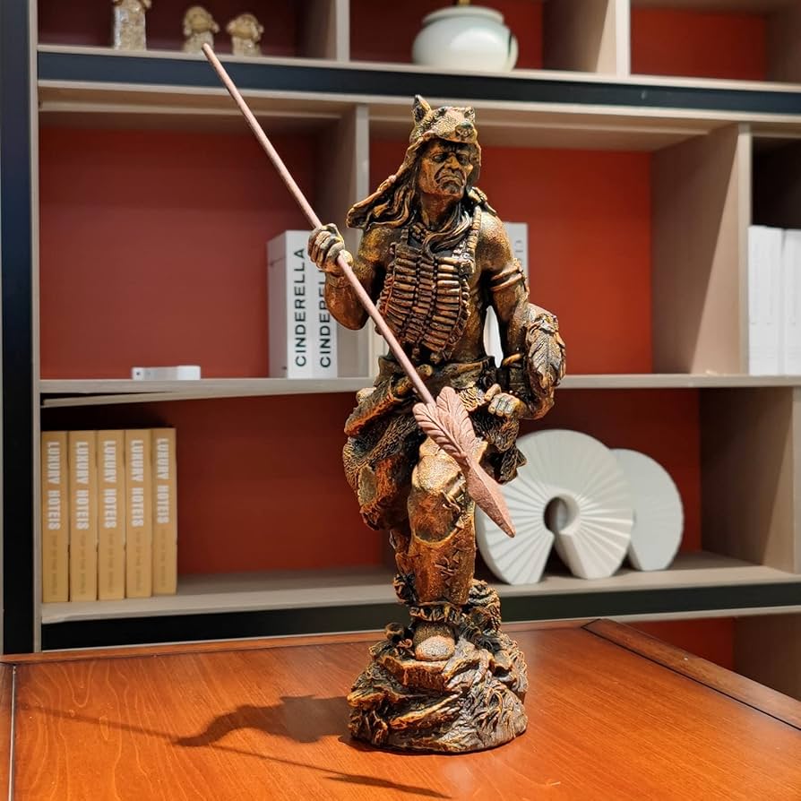 71vi3VzpReL._AC_UF894,