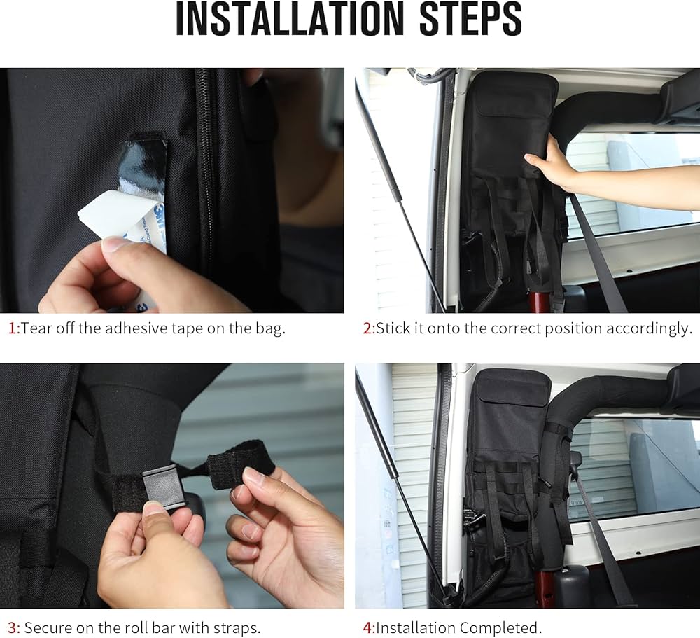 71vmqeURglL._AC_UF1000,