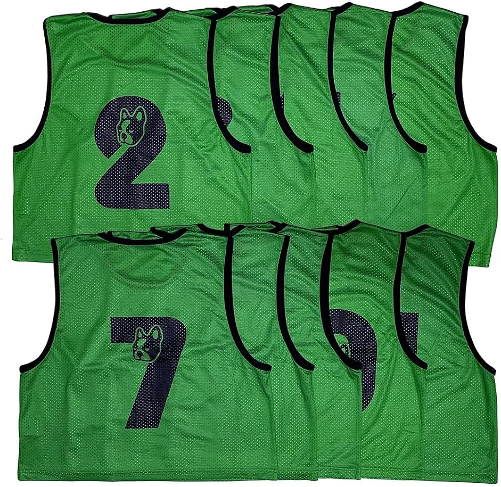 Amazon.co.jp: [claudio pandiani] サッカージャンキー/SoccerJunky