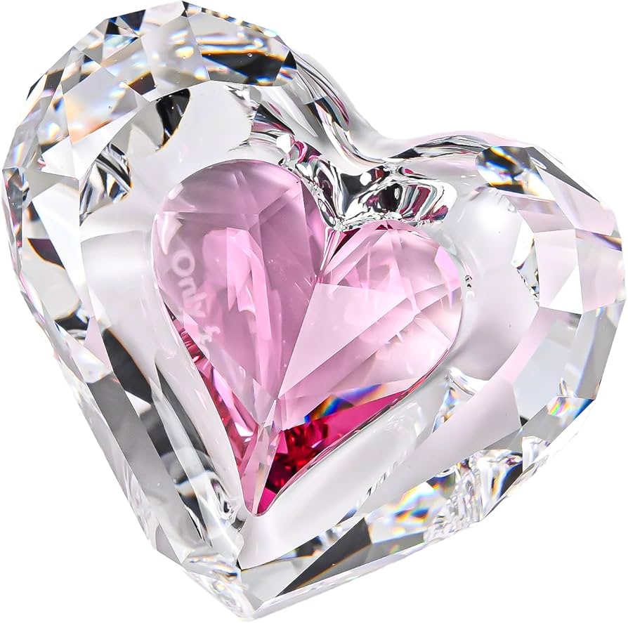 Amazon.co.jp: スワロフスキー SWAROVSKI クリスタル フィギュア