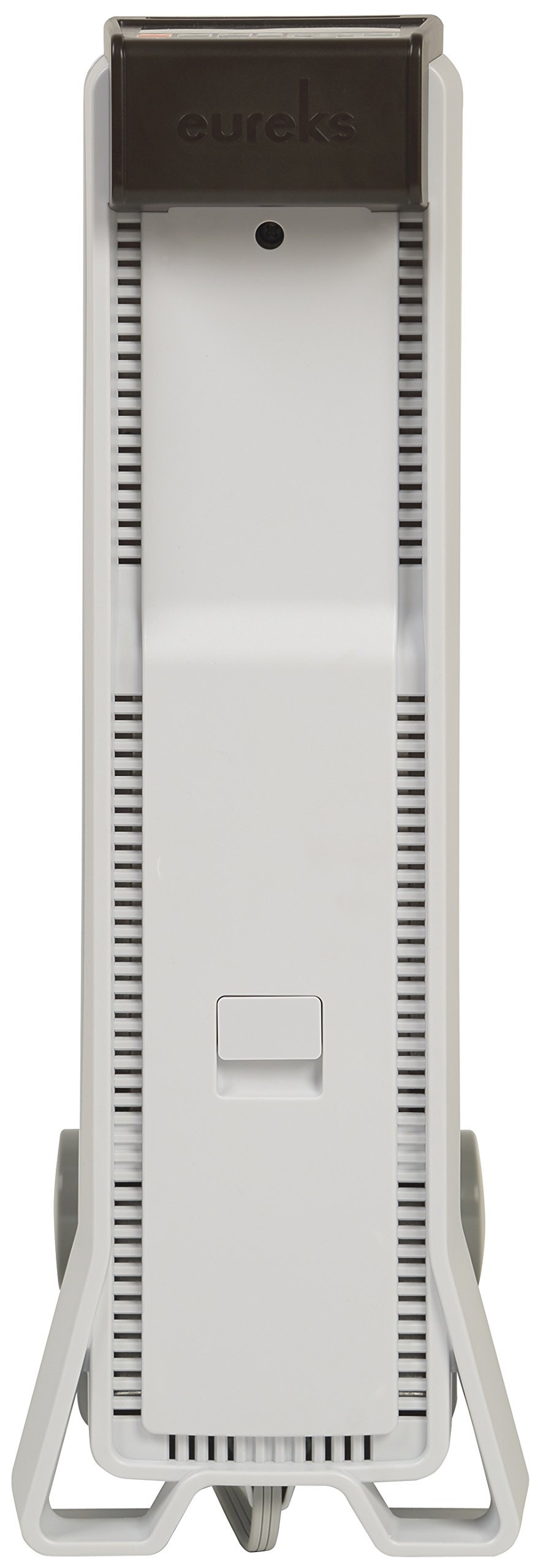 Amazon | ユーレックス オイルヒーター RFXシリーズ アイボリー