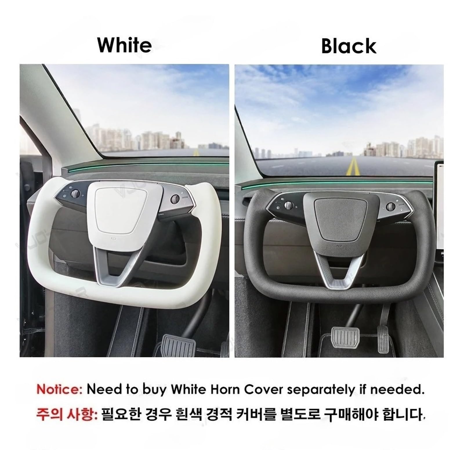 Amazon | 2025 ヨークハンドル モデルY ジュニパー ヒーターヨーク