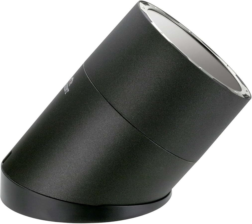 Amazon.co.jp: [オリエント]ORIENT 腕時計自動巻き上げ機 (3個巻き