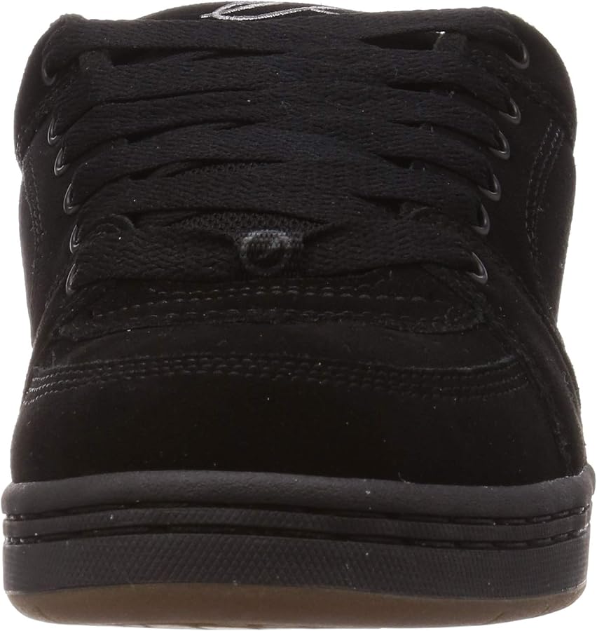 Amazon | [エス] スケートシューズ ACCEL OG BLACK 28.0 cm | スケート