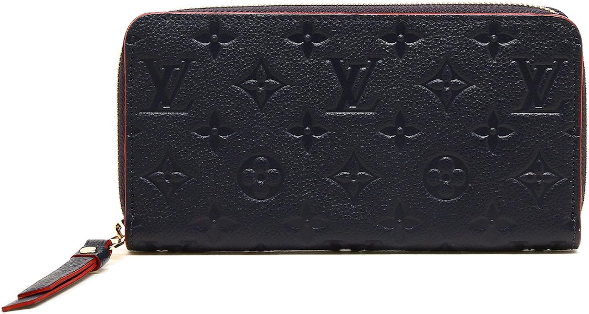 Amazon | [ルイヴィトン] 長財布 レディース LOUIS VUITTON M62121