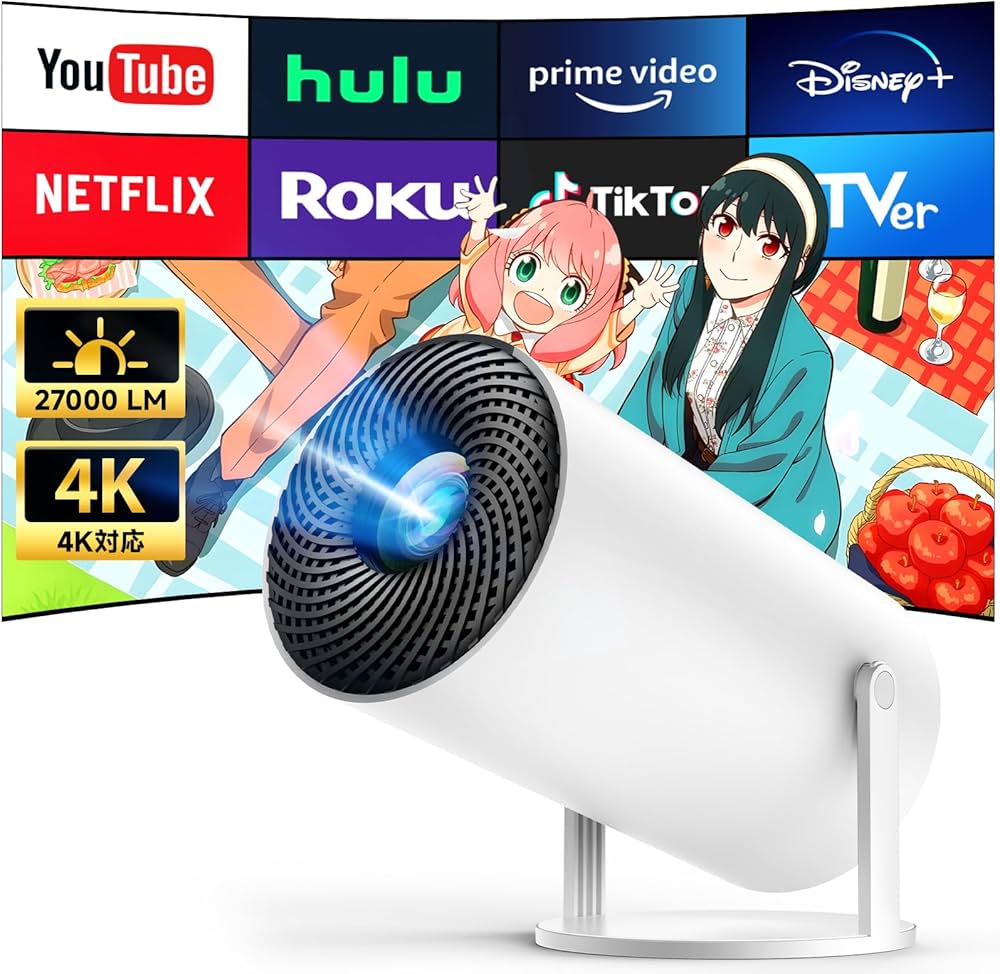 Amazon.co.jp: 【2024進級版電動フォーカス＆コスパ最強