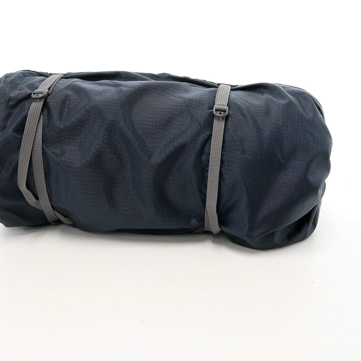 Amazon.co.jp: サーマレスト (Thermarest) プロライト プラス カイエン