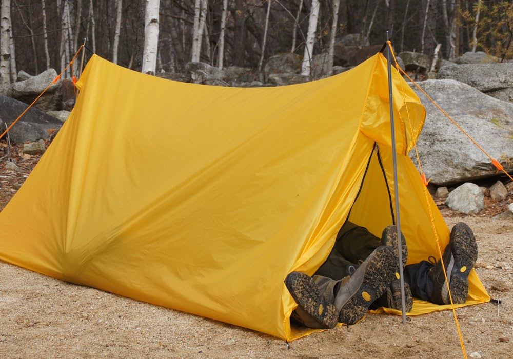 Amazon.co.jp: アライテント(ARAITENT) ビバークツェルト1 ロング